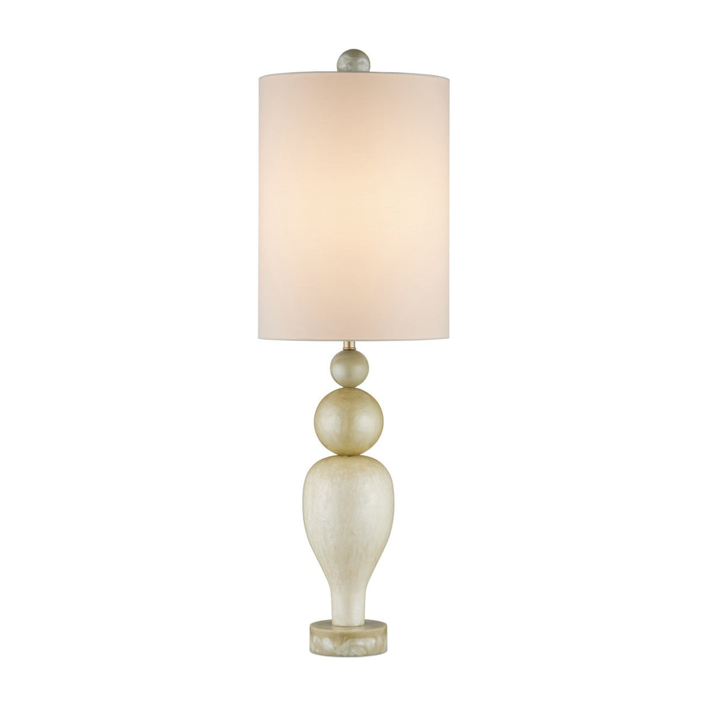Hutson Table Lamp