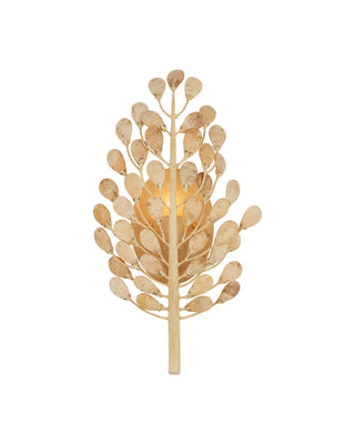 Maypan Wall Sconce