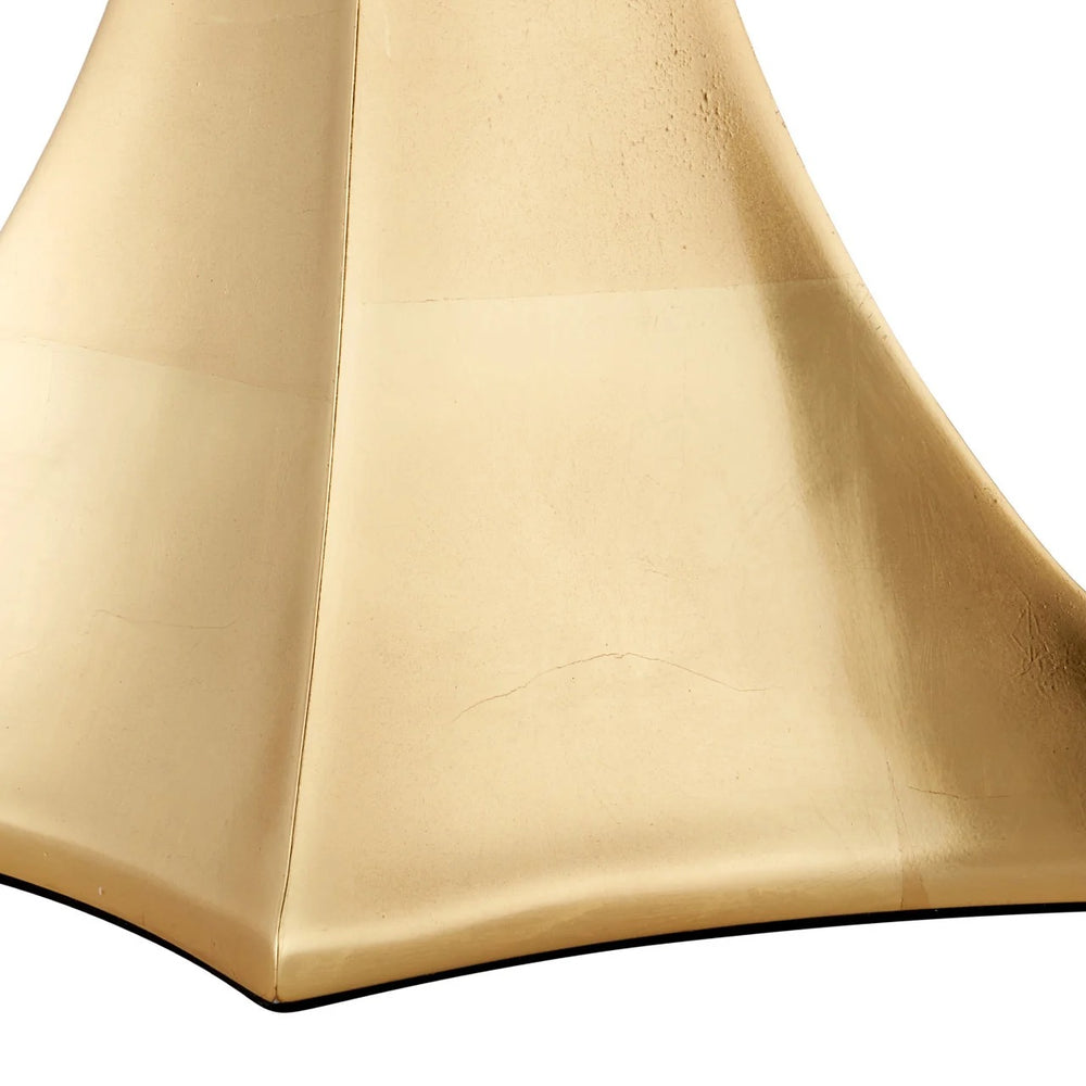 
                      
                        Cassia Table Lamp
                      
                    
