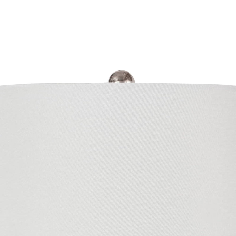 
                      
                        Angelica Crystal Table Lamp Small.
                      
                    