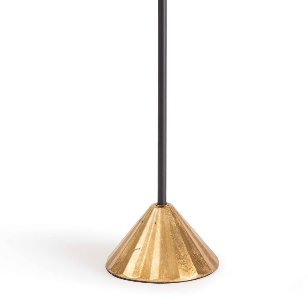 
                      
                        Parasol Table Lamp
                      
                    