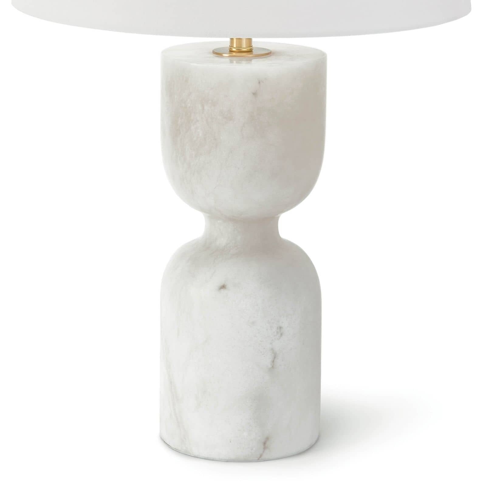Regina Andrew Joan Table Lamp - Thumbnail 2
