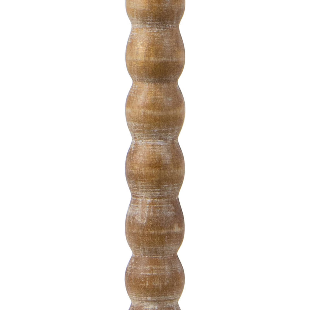 
                      
                        Perennial Buffet Lamp (Natural)
                      
                    