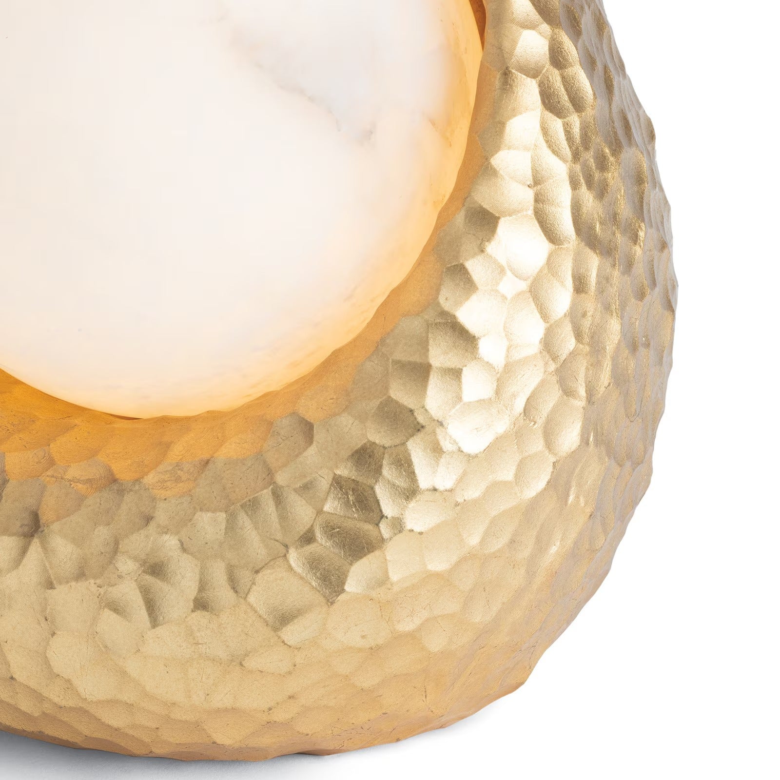 Nest Mini Lamp - Thumbnail 5