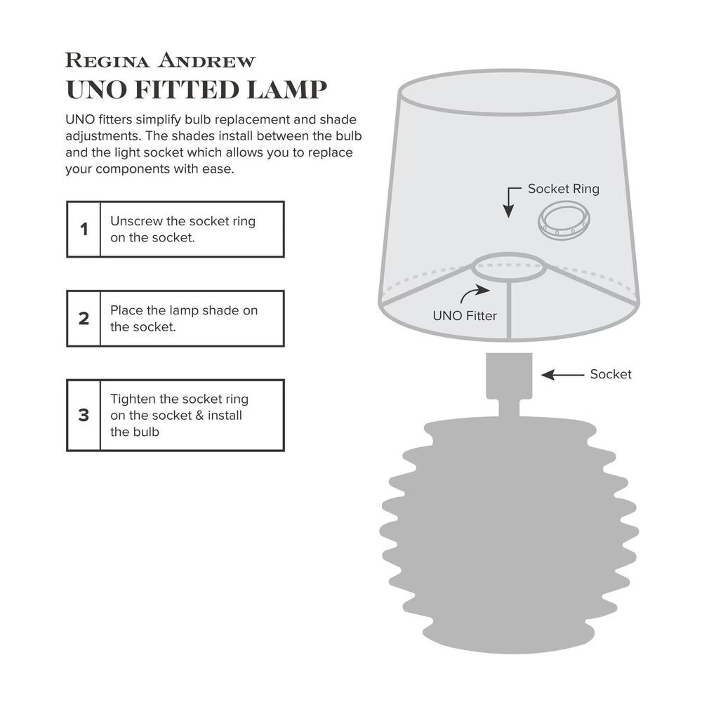 
                      
                        Giorgio Crystal Mini Lamp
                      
                    