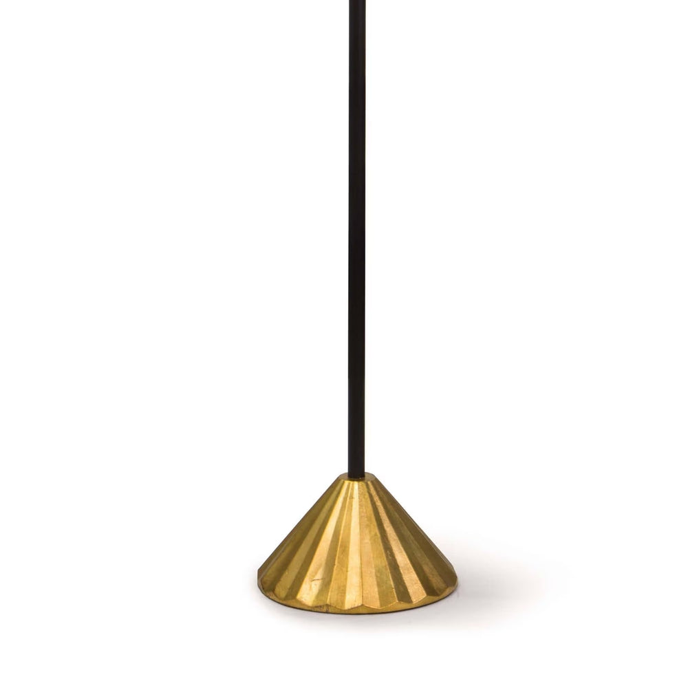 
                      
                        Parasol Floor Lamp
                      
                    