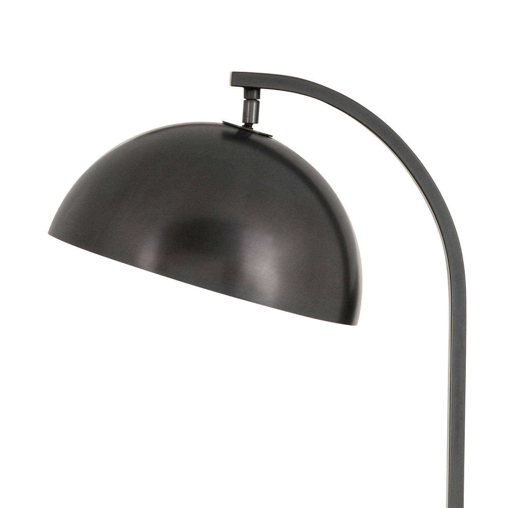 
                      
                        Otto Floor Lamp (Oil Rubbed Bronze)
                      
                    