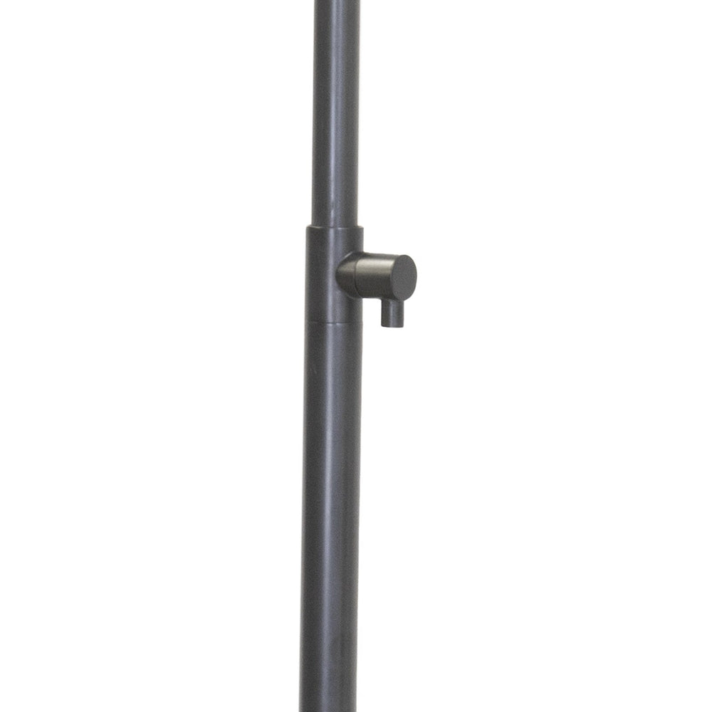
                      
                        Noble Floor Task Reading Lamp (Oil Rubbed Bronze)
                      
                    