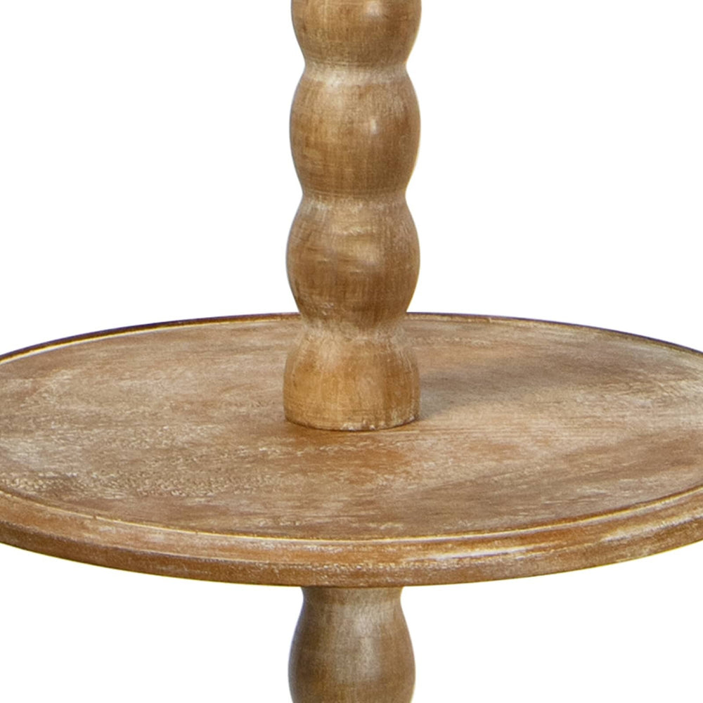 
                      
                        Perennial Floor Lamp (Natural)
                      
                    