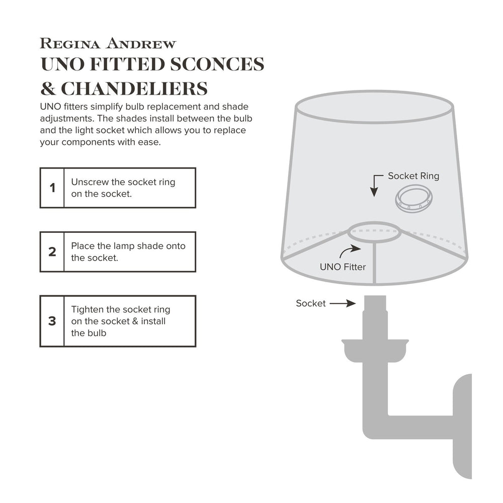 
                      
                        Legend Sconce Single (Oil Rubbed Bronze)
                      
                    