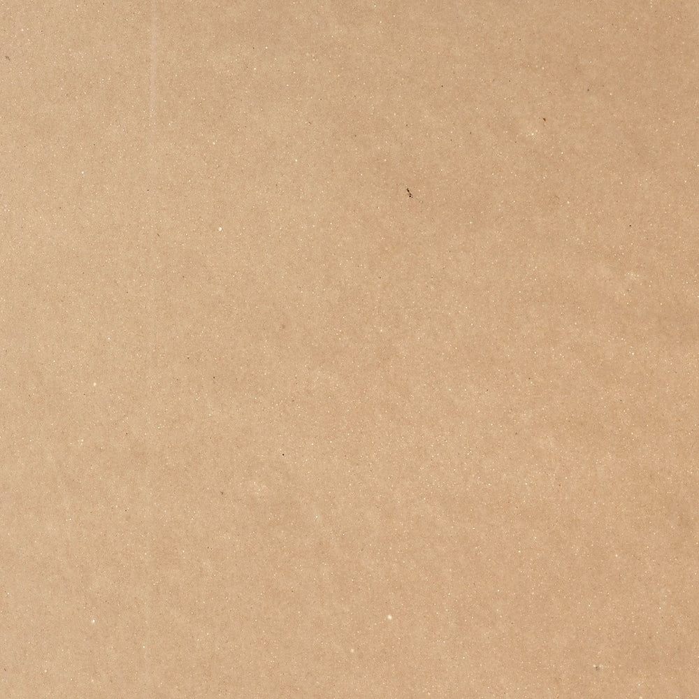 
                      
                        Huntington Garden Stool - Taupe
                      
                    