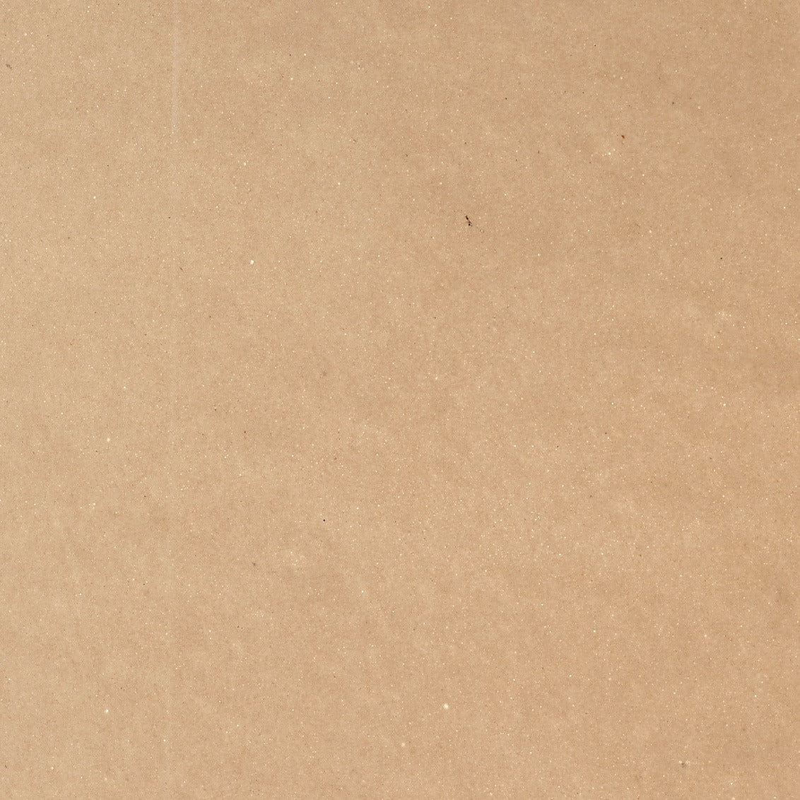 Huntington Garden Stool - Taupe
