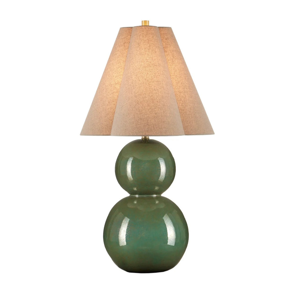 Kindred Table Lamp