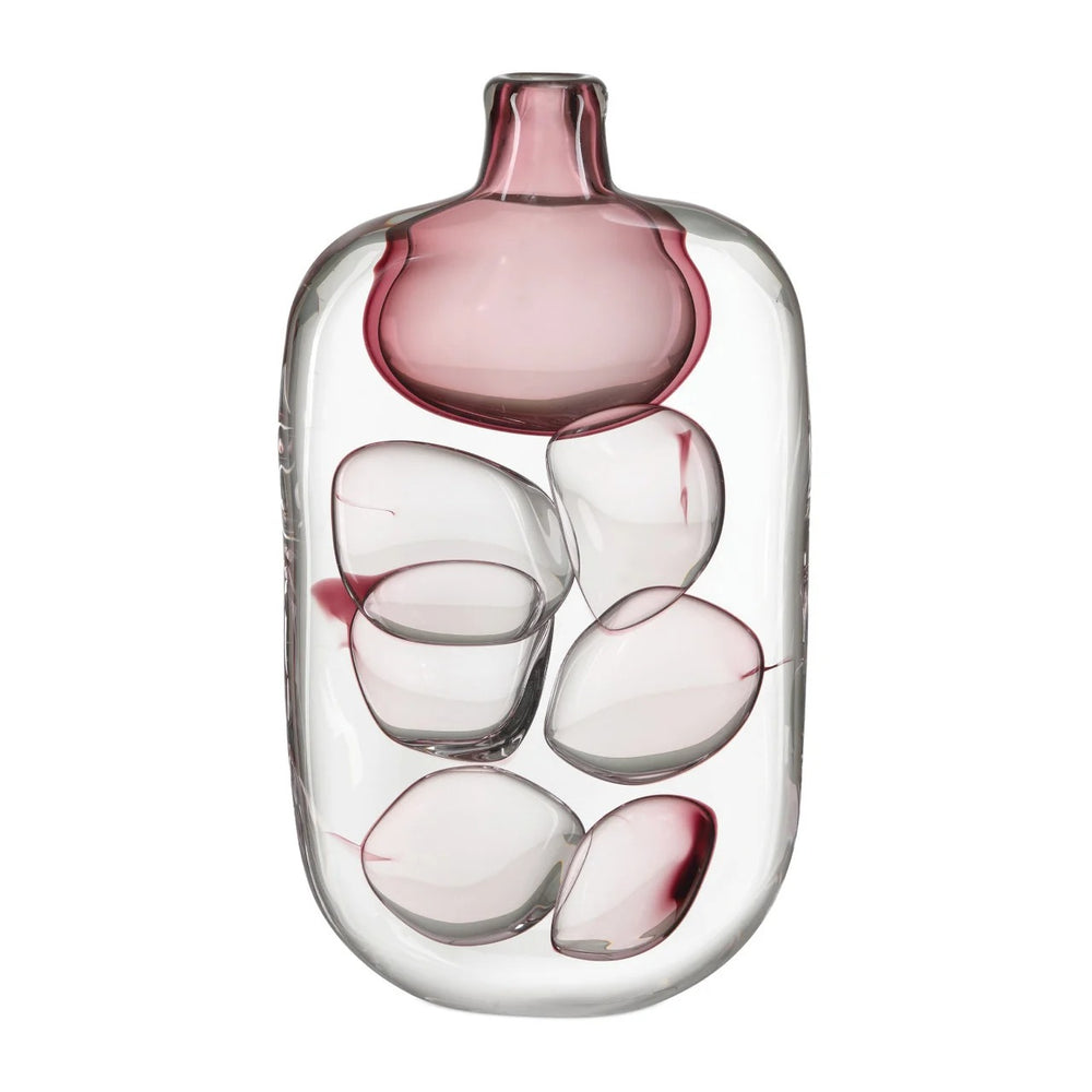 Vicolino Large Vase