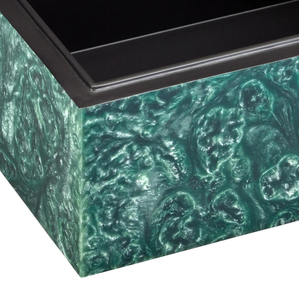
                      
                        Rina Teal Box
                      
                    