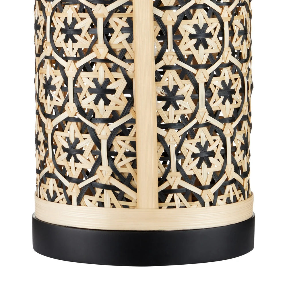 
                      
                        Nebulon Table Lamp
                      
                    