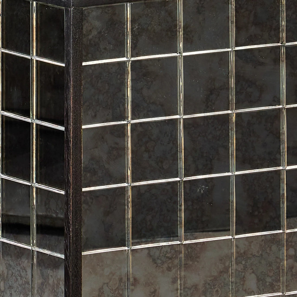 Mosaico Accent Table