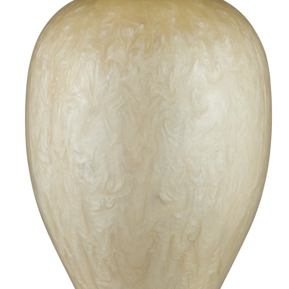 
                      
                        Hutson Table Lamp
                      
                    
