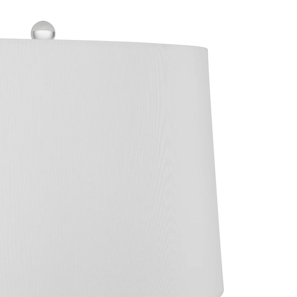 
                      
                        Motte Table Lamp
                      
                    