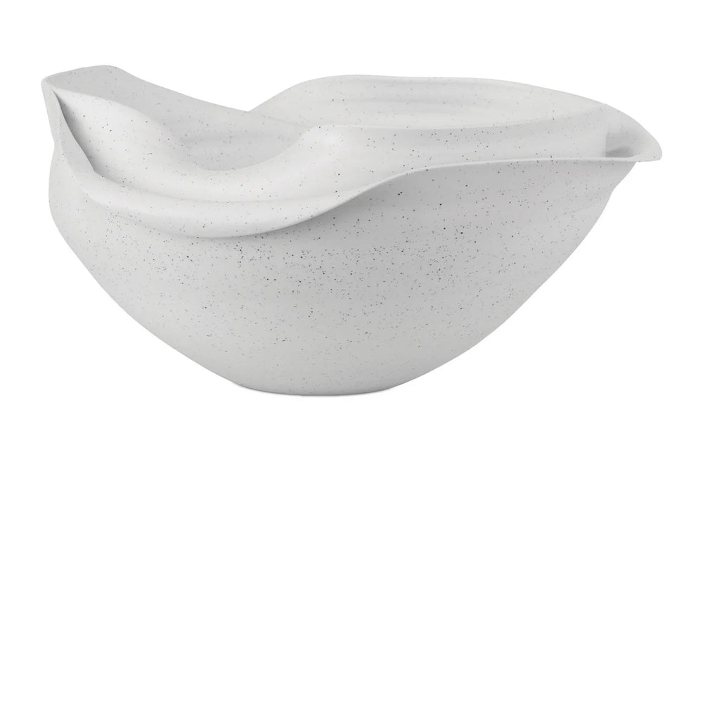 Grandeur Bowl