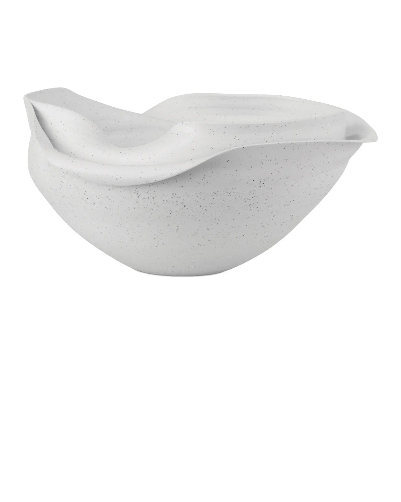 Grandeur Bowl