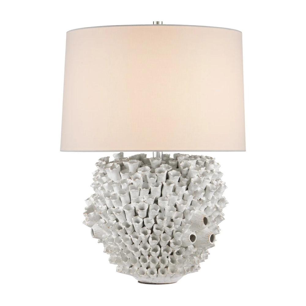 Manitapi Table Lamp