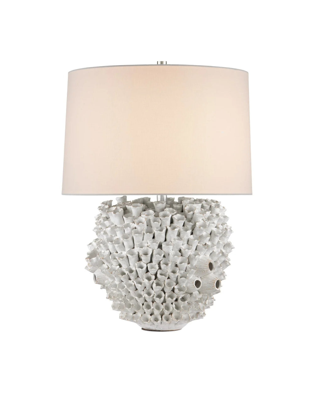 Manitapi Table Lamp
