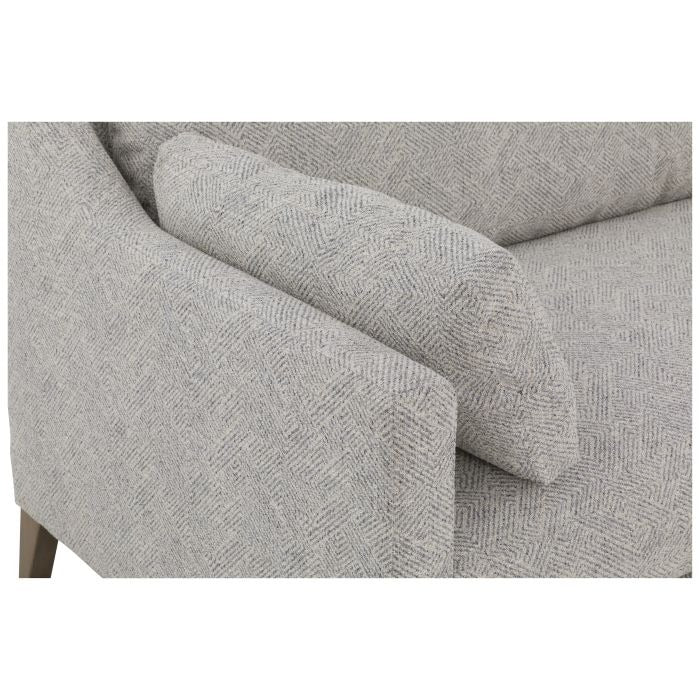 
                      
                        Dolce 100" Grande Sofa
                      
                    