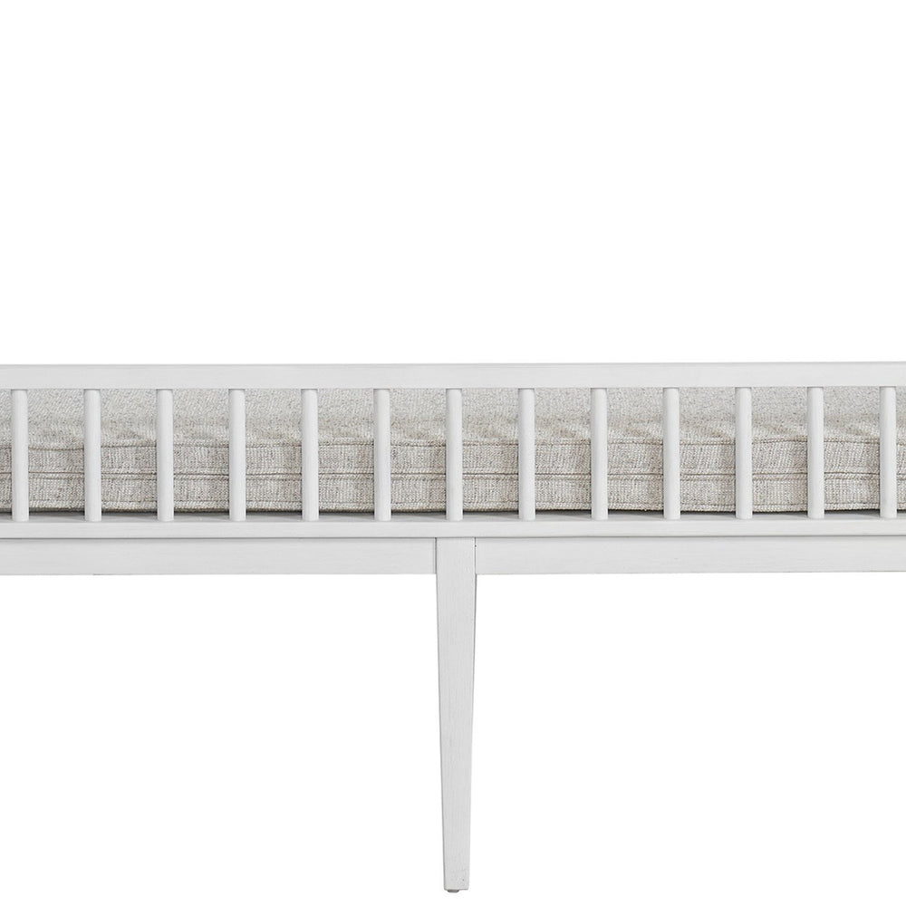 
                      
                        Finn Dining Bench
                      
                    