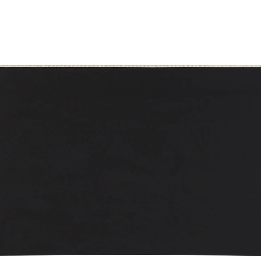 
                      
                        Sainte-Ann Upholstered Bed King
                      
                    