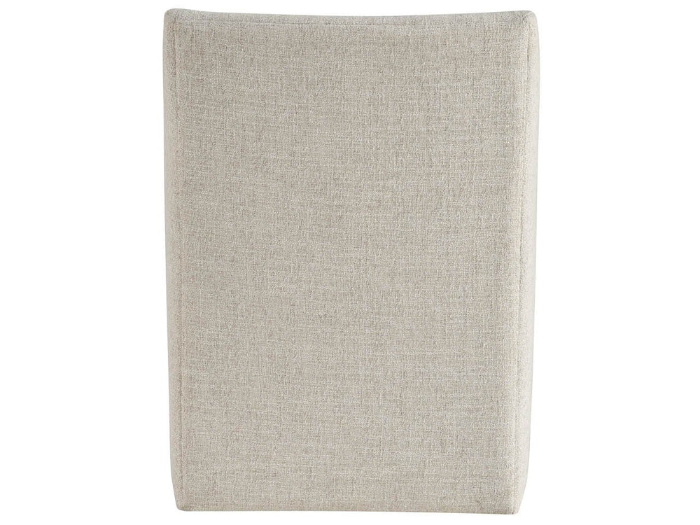 
                      
                        Walsh Upholstered Dining Chair
                      
                    