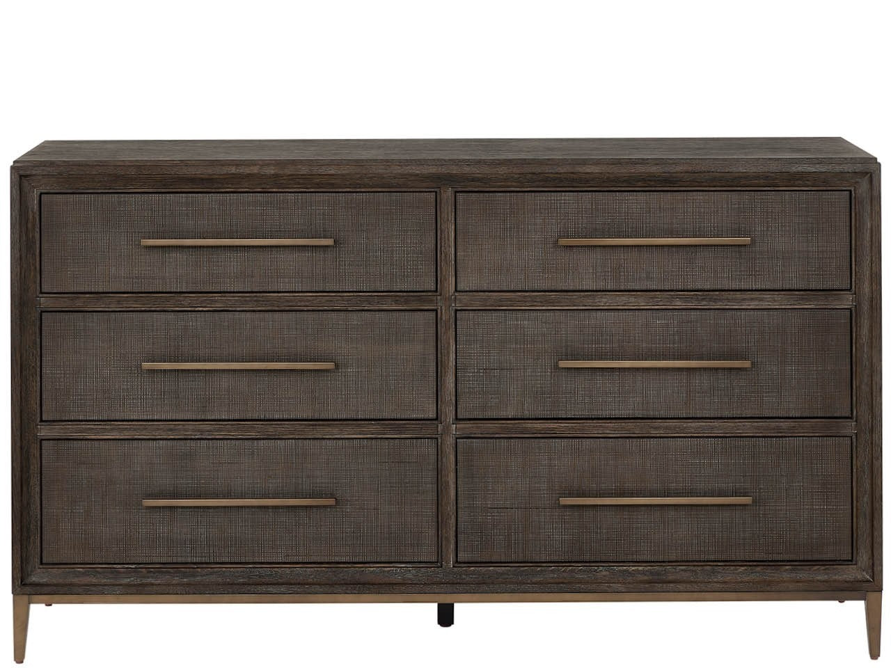 Montclair Dresser - Thumbnail 2
