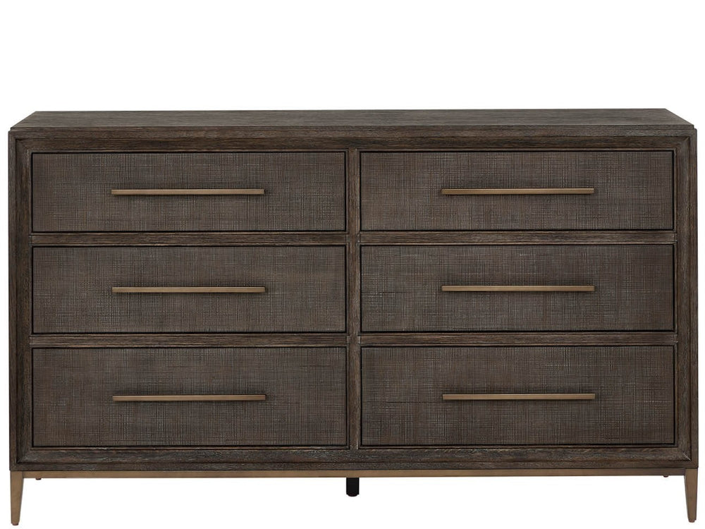 Montclair Dresser