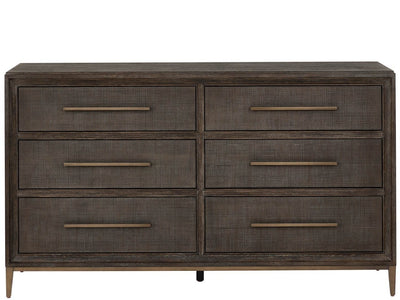 Montclair Dresser
