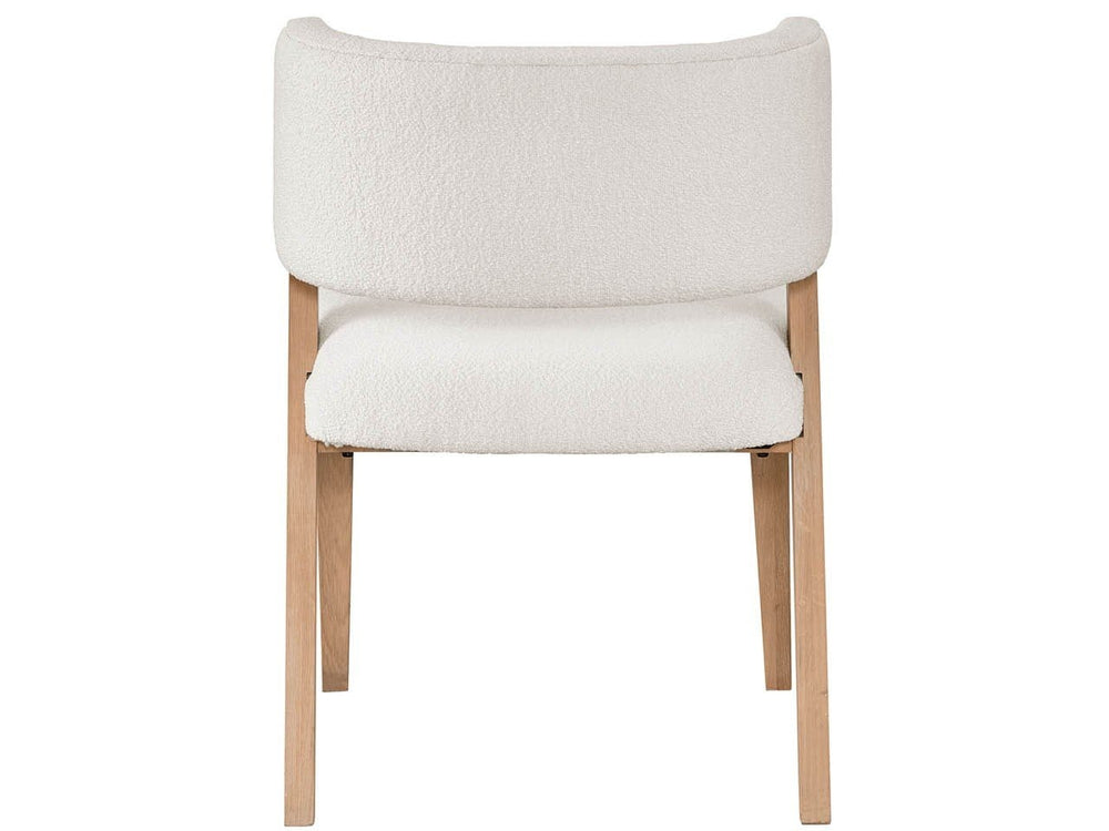 
                      
                        Prier Side Chair
                      
                    