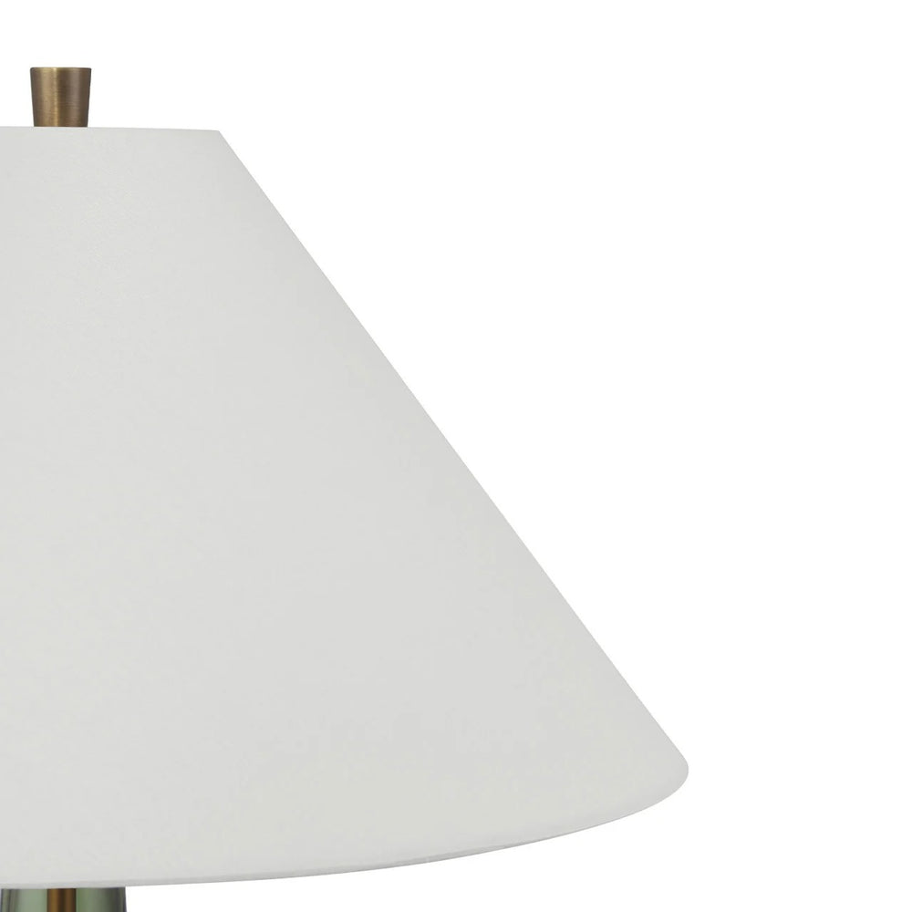 
                      
                        Olive Green Table Lamp
                      
                    