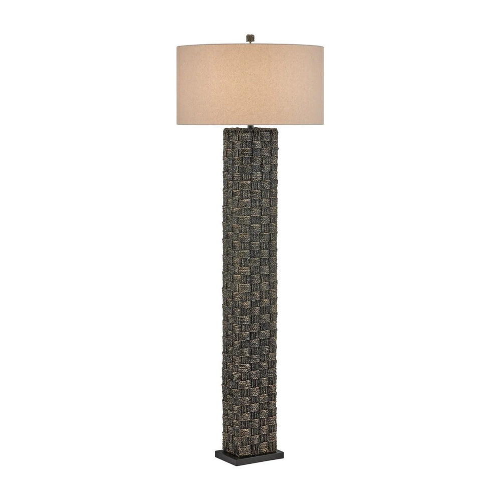 Eden Floor Lamp