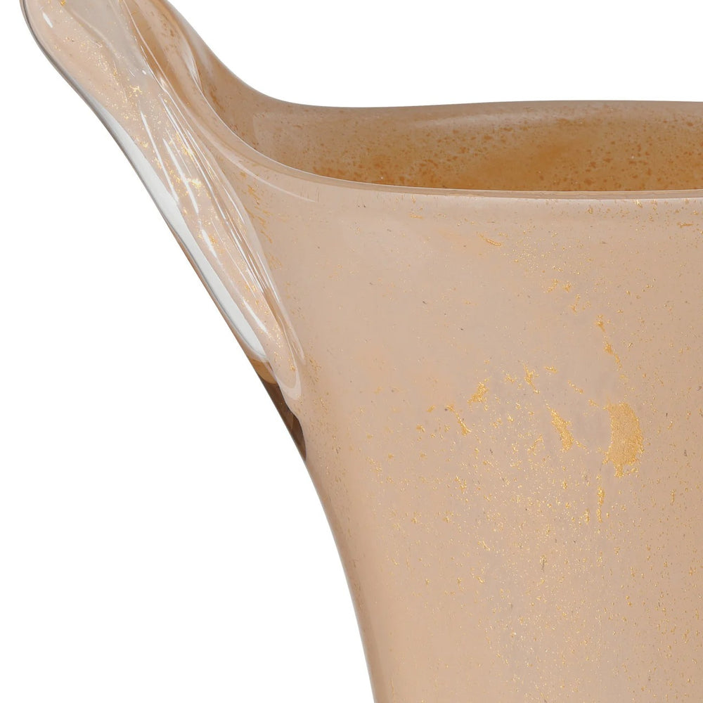 Tamara Tall Vase
