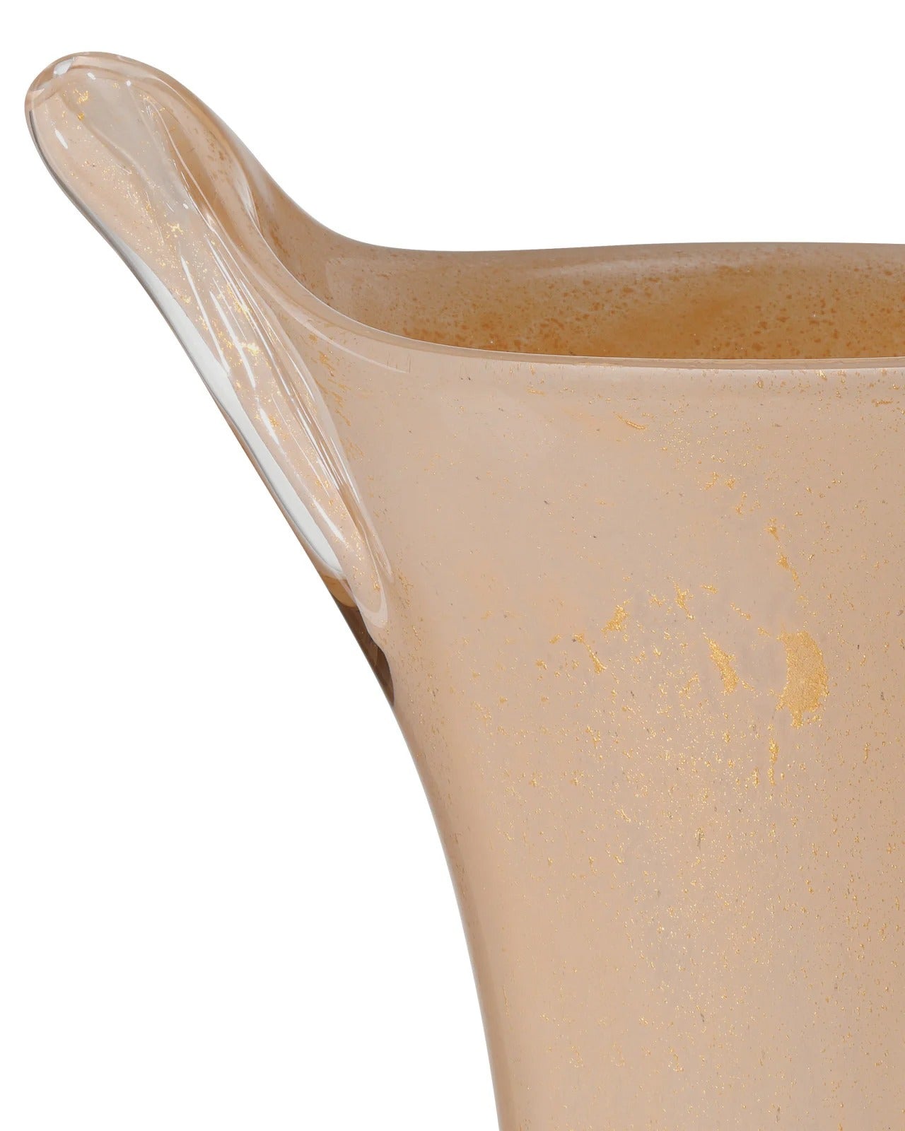 Tamara Tall Vase