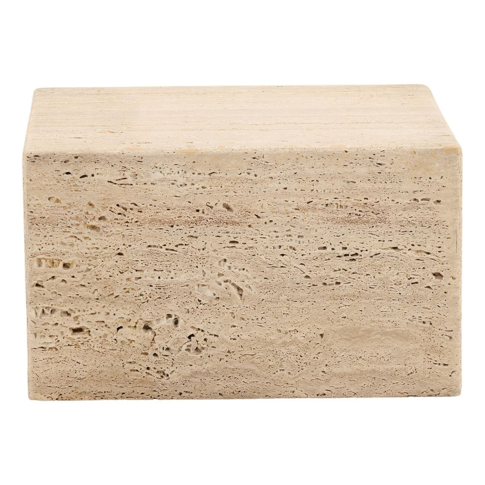 Retha Coffee Table.