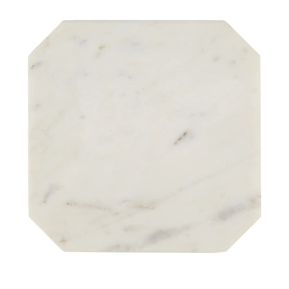 
                      
                        Ocho Marble Drinks Table
                      
                    