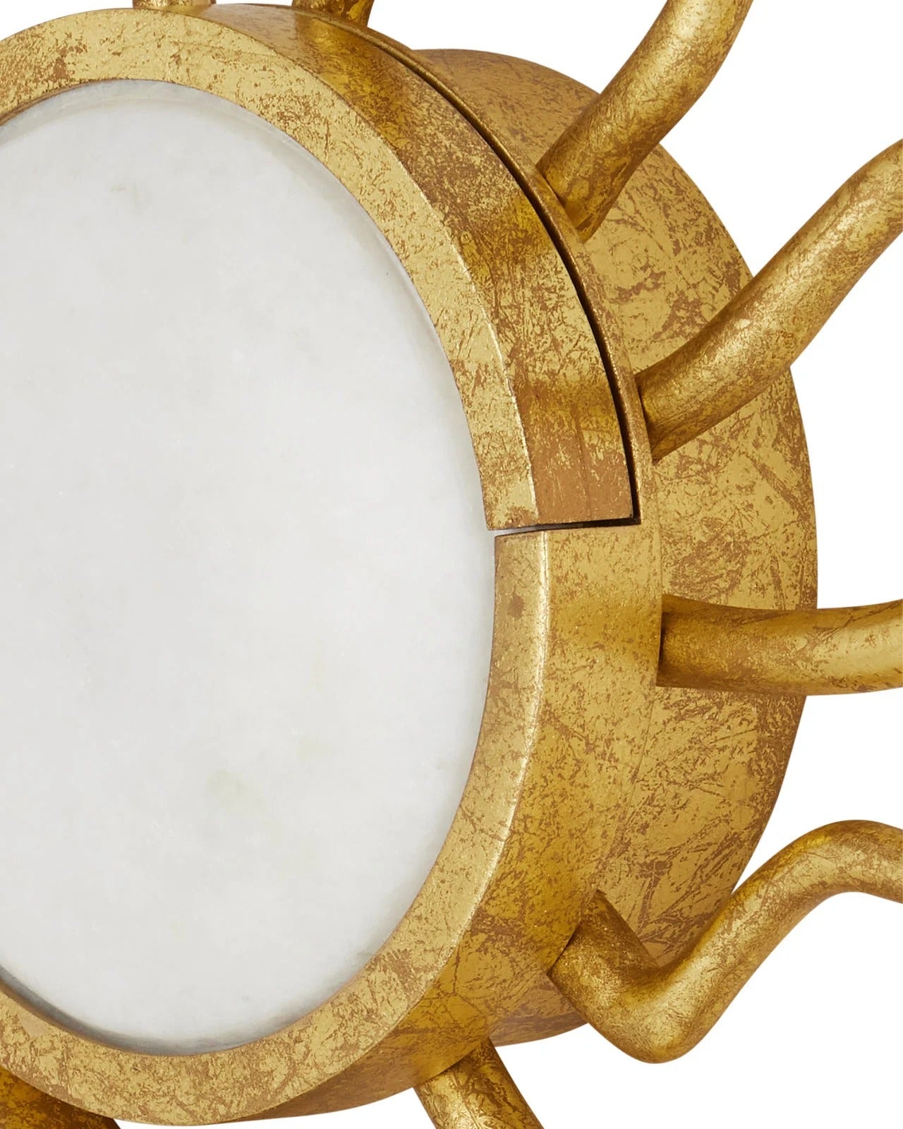 Tona Wall Sconce - Thumbnail 5
