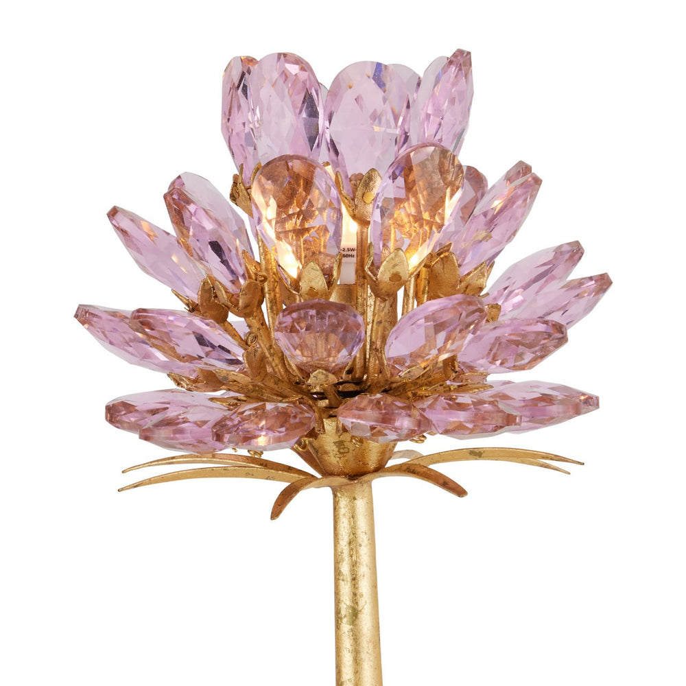 
                      
                        Marilee Double-Light Wall Sconce
                      
                    