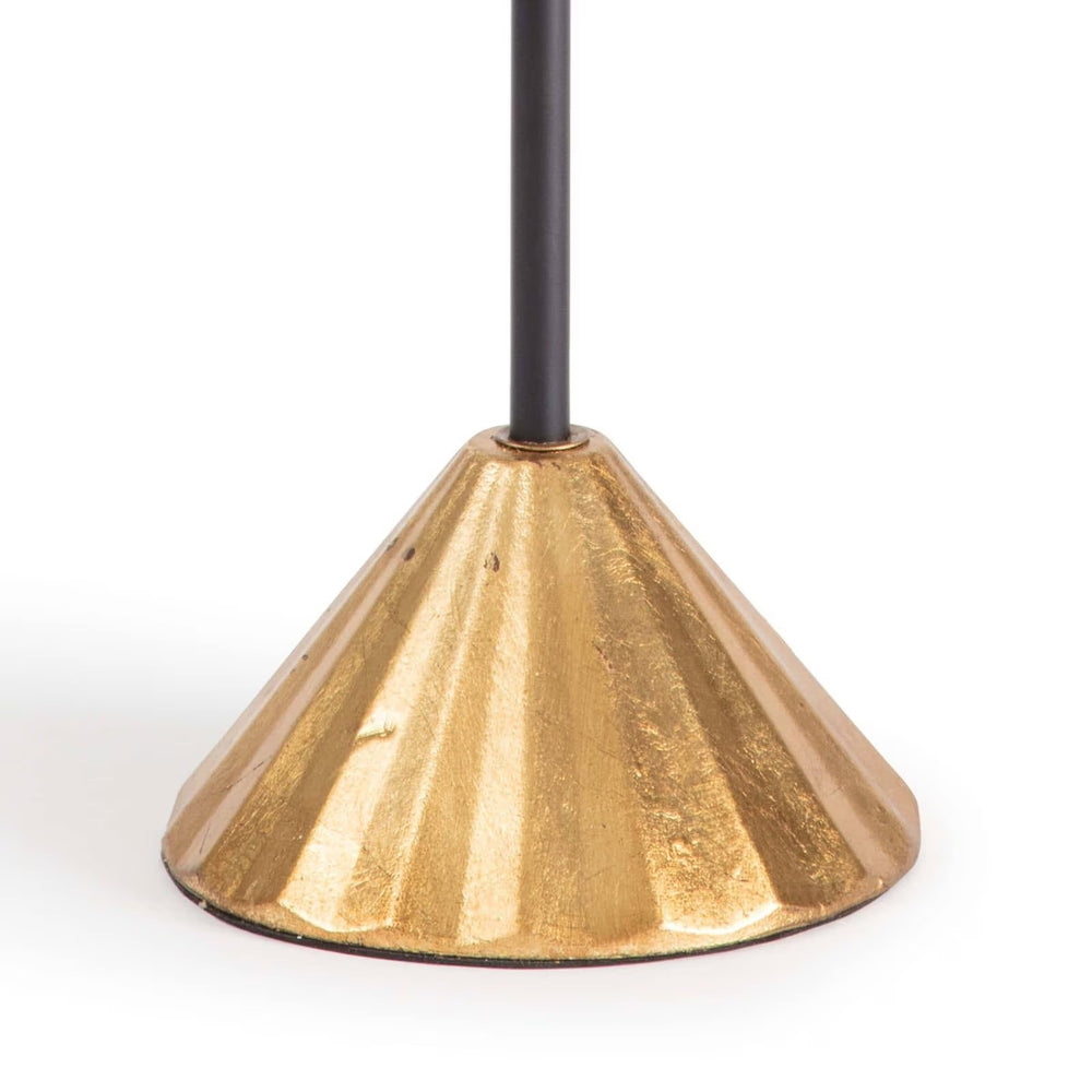 
                      
                        Parasol Table Lamp
                      
                    