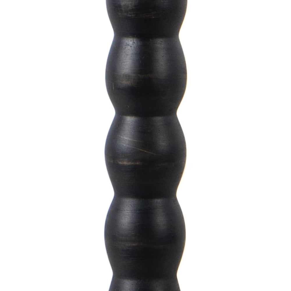 
                      
                        Perennial Buffet Lamp (Ebony)
                      
                    