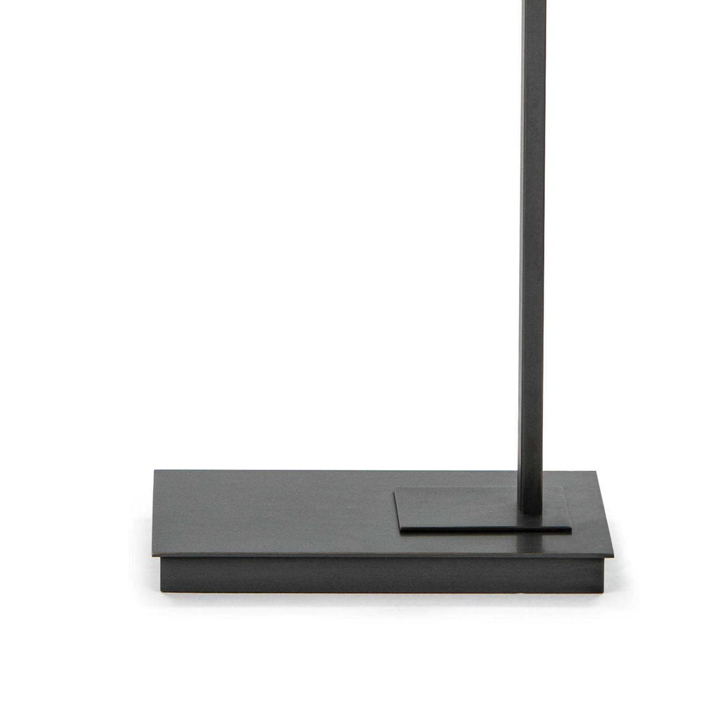 
                      
                        Otto Floor Lamp (Oil Rubbed Bronze)
                      
                    