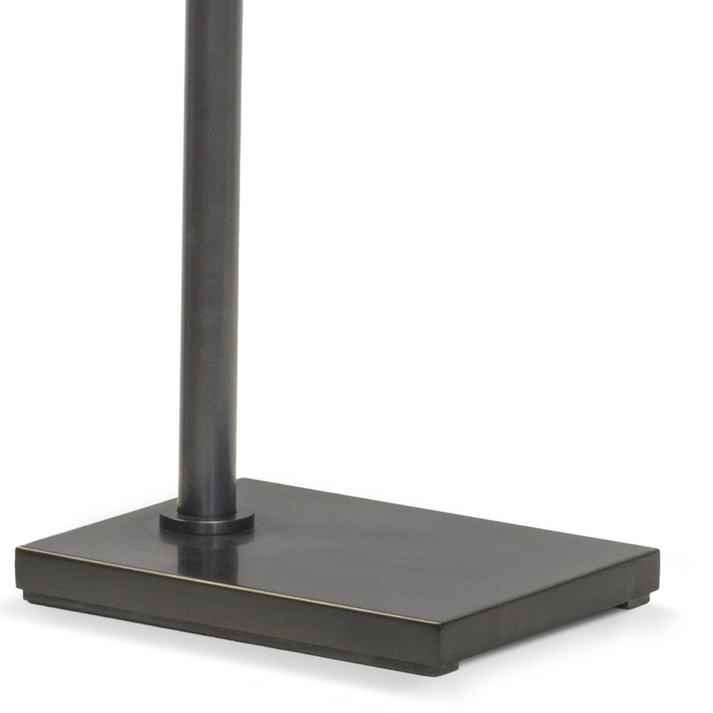 
                      
                        Noble Floor Task Reading Lamp (Oil Rubbed Bronze)
                      
                    