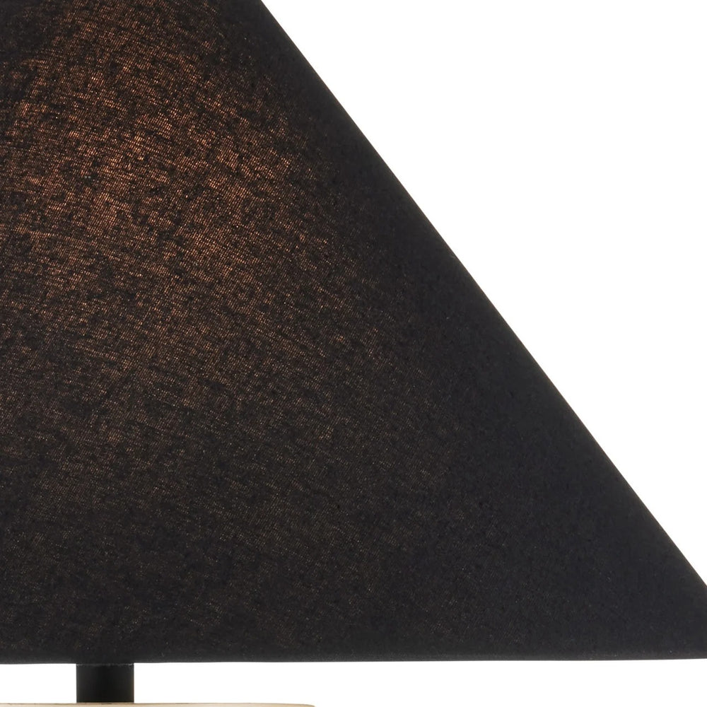 
                      
                        Nebulon Table Lamp
                      
                    