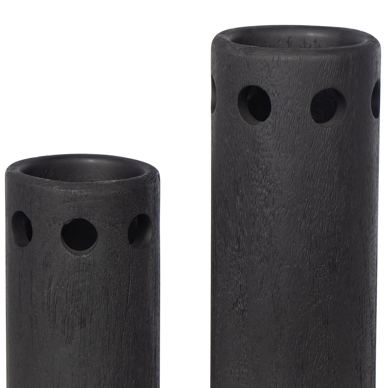 Regina Andrew Savior Vase