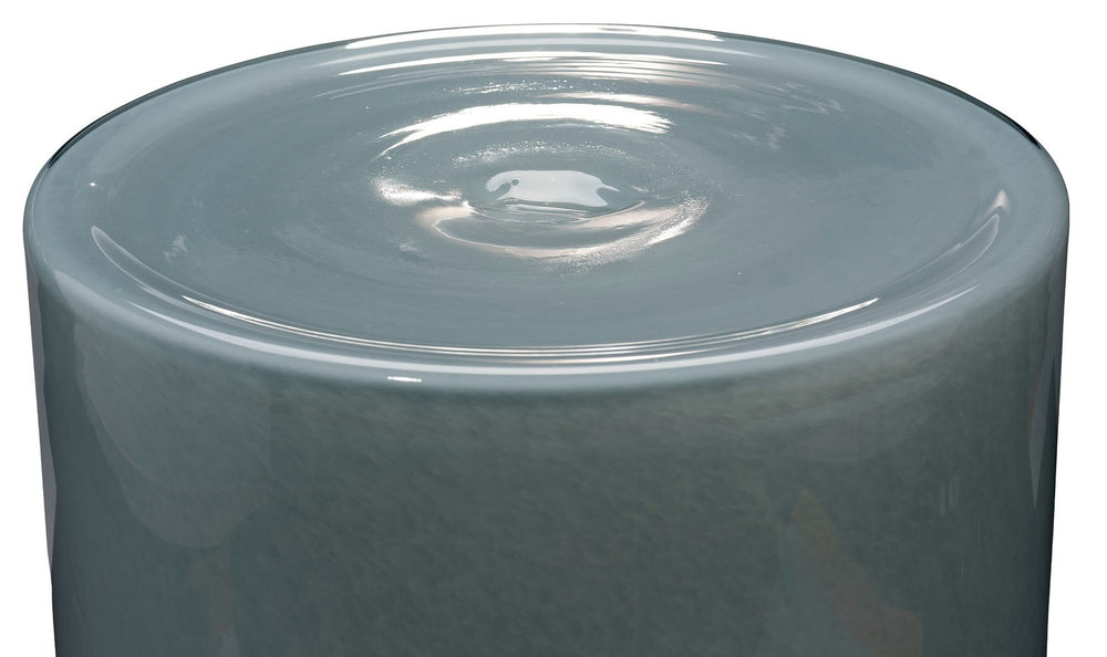 
                      
                        Huntington Garden Stool - Blue
                      
                    
